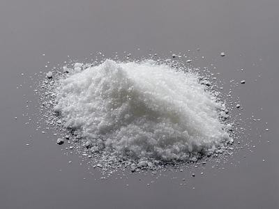 Высококачественный фенилаланин Sepiwhite Msh Undecylenoyl пудрит CAS 175357-18-3 для косметической ранга