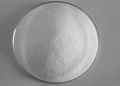 Кристаллическое здоровое мужское nafil Hongdenafil CAS 831217-01-7 Acetilde инкретей секса
