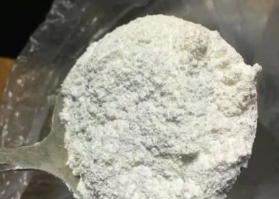 Потеря веса Cas 21898-19-1 100% реальная пудрит порошки Clenbuterol