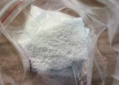 Потеря веса Cas 21898-19-1 100% реальная пудрит порошки Clenbuterol