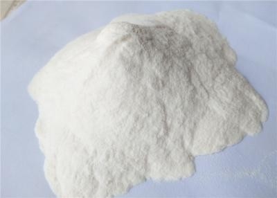 Потеря веса сырья Hcl API Clenbuterol пудрит CAS 21898-19-1