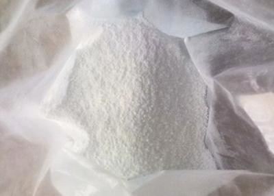 Потеря веса сырья Hcl API Clenbuterol пудрит CAS 21898-19-1