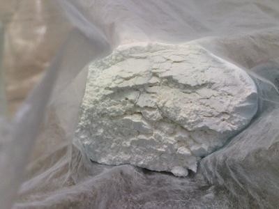 Levamisole пудрит медицину cas 14769-73-4 Veterinery с самым лучшим поставщиком Китая цены