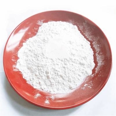 Эмульсор Cas 9007-20-9 Carbomer 940 Carbopol 940 дезинфицирующего средства руки