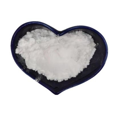 Manufacturer Supply Wool Keratin CAS 69430-36-0 Hydrolyzed Keratin Powder with Bulk Price