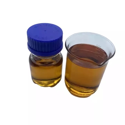жидкость Bdo органической химии 1,4-Butanediol CAS 110-63-4 промежуточная