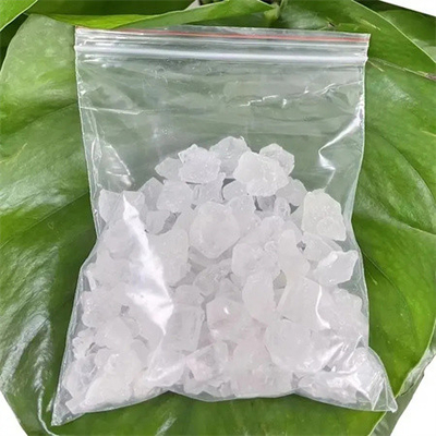 сырье API ранга медицины порошка 7361-61-7 Pharma сырцовое API CAS whatsapp +8615512123605