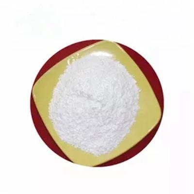 сырье API ранга медицины порошка 7361-61-7 Pharma сырцовое API CAS whatsapp +8615512123605