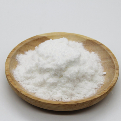 Порошок 5449-12-7 BMK Glycidic кисловочный (соль натрия) для исследования