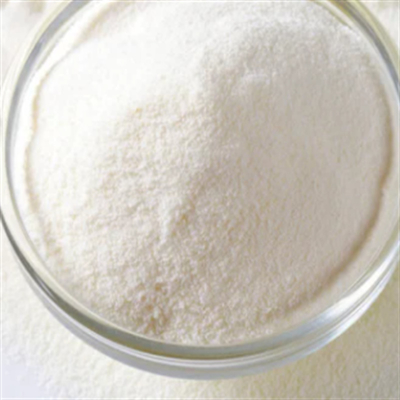 Фармацевтический промежуточный порошок 79099-07-3 N- (Tert-Butoxycarbonyl) -4-Piperidone
