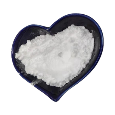 Фармацевтический промежуточный порошок 79099-07-3 N- (Tert-Butoxycarbonyl) -4-Piperidone