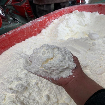 Белизна Glycidate этила PMK пудрит Cas 28578-16-7 для фармацевтической продукции