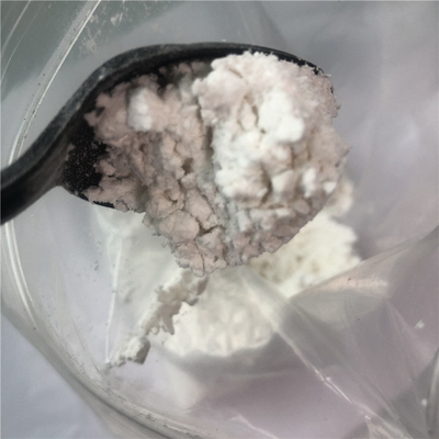 Белизна Glycidate этила PMK пудрит Cas 28578-16-7 для фармацевтической продукции