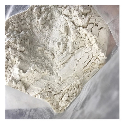 Фармацевтический промежуточный CAS 288573-56-8 1-Boc-4- (4-FLUORO-PHENYLAMINO) - пиперидин CAS NO.288573-56-8