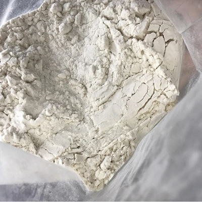 Белизна очищенности KS-0037 99% пудрит CAS 288573-56-8 CAS NO.288573-56-8