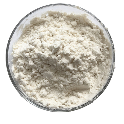 tert-бутиловые 4 (4-fluoroanilino) piperidine-1-carboxylate CAS.288573-56-8 для органического промежуточного звена