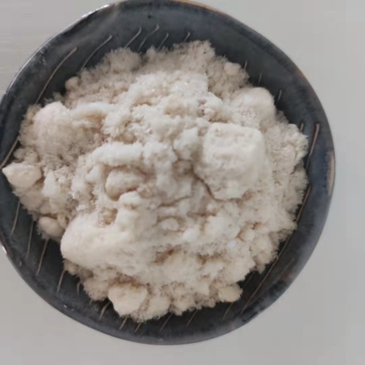 tert-бутиловые 4 (4-fluoroanilino) piperidine-1-carboxylate CAS.288573-56-8 для органического промежуточного звена