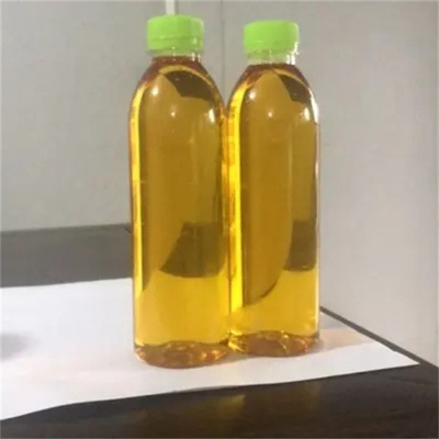wickr, жидкость но. 20320-59-6 Cas масла Phenylacetyl Malonate BMK wanjiang диэтиловая