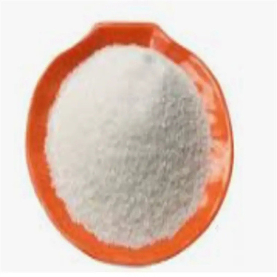 Сырье порошка CAS 60142-96-3 фармацевтическое для медицины