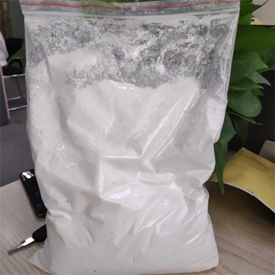 tert-бутиловое boc cas 288573-56-8 4 (4-fluoroanilino) piperidine-1-carboxylate для фармацевтического промежуточного звена