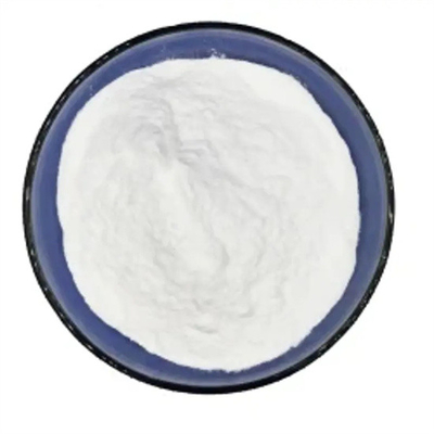 Wickr частиц BMK метиловое Glycidate CAS 80532-66-7 белое Кристл я, wanjiang