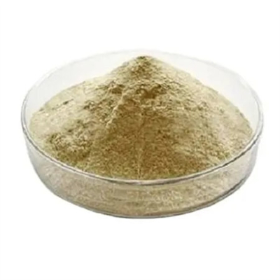 Свободный образец 1 (бензо [d] [1-3] Dioxol-5-Yl) - 2-Bromopropan-1-One пудрит CAS 52190-28-0
