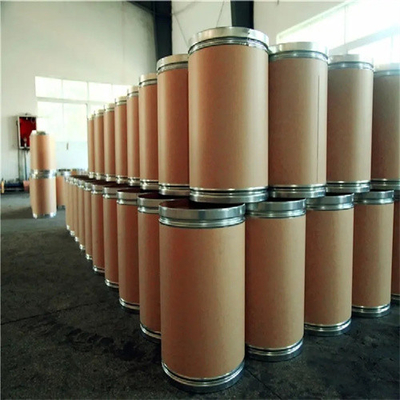 Свободный образец 1 (бензо [d] [1-3] Dioxol-5-Yl) - 2-Bromopropan-1-One пудрит CAS 52190-28-0