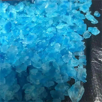 102-97-6 N-изопропилбензиламин Бензиламин Бензилизопропиламин C10H15N