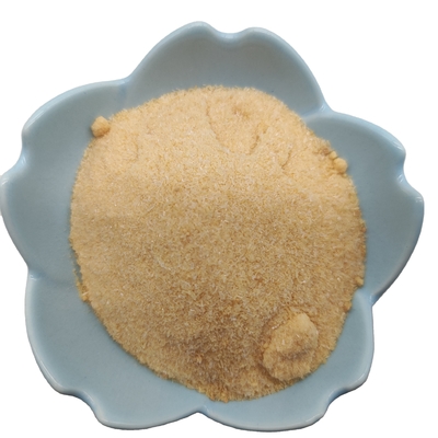 Особая чистота 4-Amino-3, 5-Dichlorophenacylbromide CAS 37148-47-3