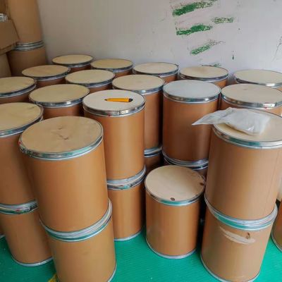 Сырье Pregabalin CAS 148553-50-8 особой чистоты 99% фармацевтическое