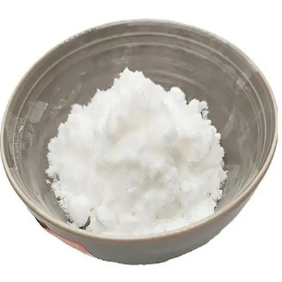 Промежуточные звена 3-Chloropropiophenone Cas 936-59-4 C9H9ClO фармацевтические