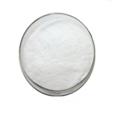 порошок CAS 156-28-5 хлоргидрата 2-Phenylethylamine белый кристаллический
