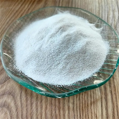 Особая чистота Spinosad пудрит инсектицид CAS 131929-60-7 Spinosad