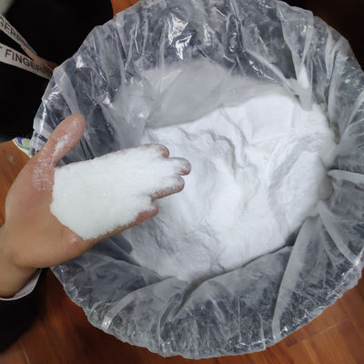 Сырье Pregabalin CAS 148553-50-8 особой чистоты 99% фармацевтическое