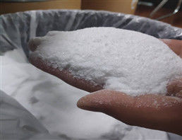 Сырье Pregabalin CAS 148553-50-8 особой чистоты 99% фармацевтическое