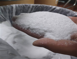 Особая чистота 2-Amino-4-N- поставки (бета-hydroxyethyl) Aminosulfate/2A4h CAS 83763-48-8