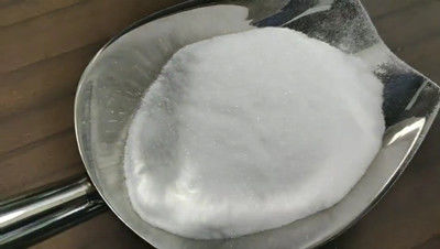 Сырье Pregabalin CAS 148553-50-8 особой чистоты 99% фармацевтическое