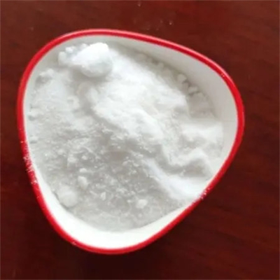 Белый местный Hcl Pramoxine анестетика пудрит стандарт CAS 637-58-1 USP