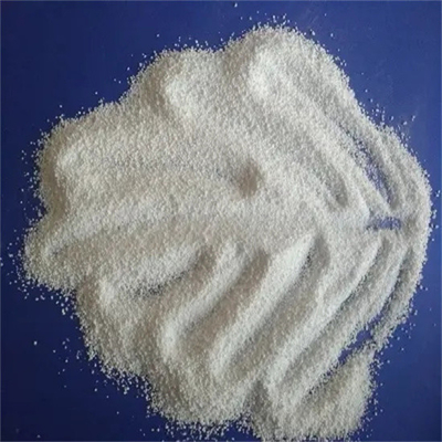 Обезболивающее Phenacetin пудрит C10H13NO2 CAS 62-44-2 для промежуточных звен Pharma