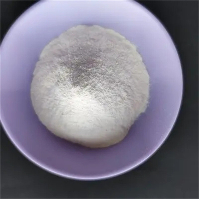 wickr я, частицы BMK метиловое Glycidate CAS 80532-66-7 белые Кристл wanjiang фармацевтическое