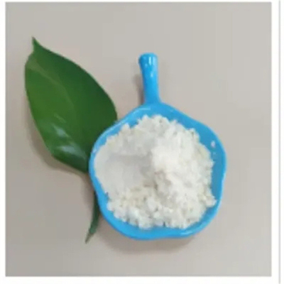 wickr я, частицы BMK метиловое Glycidate CAS 80532-66-7 белые Кристл wanjiang фармацевтическое