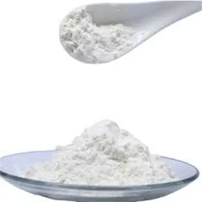 Benzocaine 99,9% белое Кристл пудрит агенты CAS 94-09-7 местные наркозные
