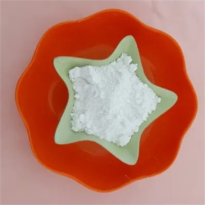 Benzocaine 99,9% белое Кристл пудрит агенты CAS 94-09-7 местные наркозные