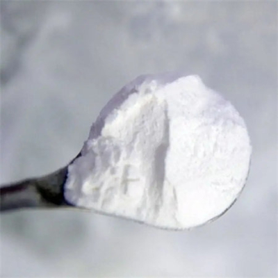 Химикат GMP BMK метиловый Glycidate Cas 80532-66-7 пудрит очищенность 99,9%