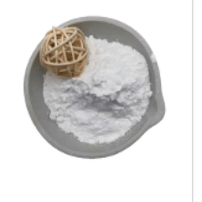 Химикат GMP BMK метиловый Glycidate Cas 80532-66-7 пудрит очищенность 99,9%