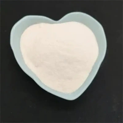 Особая чистота BMK пудрит CAS 80532 66 7 Methyl-2-Methyl-3-Phenylglycidate