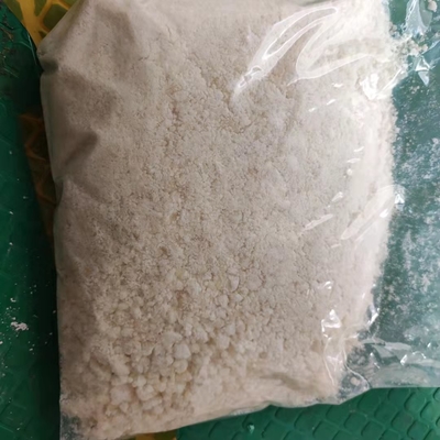 Bromazolam cas зазор таможен CAS 71368-80-4 безопасных и быстрых доставок свободный NO.71368-80-4