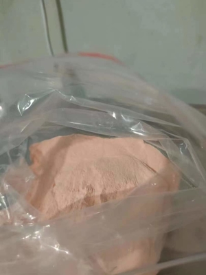 Bromazolam cas зазор таможен CAS 71368-80-4 безопасных и быстрых доставок свободный NO.71368-80-4