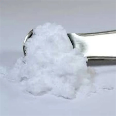 С белого порошка 2-Bromo-4'-Methylpropiophenone 99,8% CAS 1451-82-7