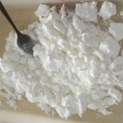 Порошок CAS 79099-07-3 N- (Tert-Butoxycarbonyl) -4-Piperidone